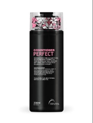 TRUSS A.H. HYALURONIC ACID CONDITIONER PERF. 300ML