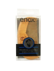 ENOX PENTE BARBA 1744 MADEIRA