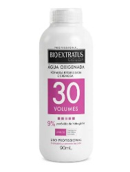 BIOEXTRATUS OX 90ML 30V