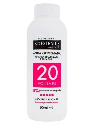 BIOEXTRATUS OX 90ML 20V