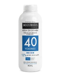 BIOEXTRATUS OX 90ML 40V