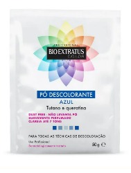 BIOEXTRATUS DESCOLORANTE 50G