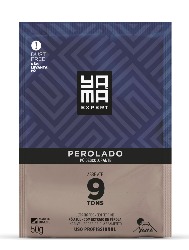 YAMA PO DESCOLORANTE 50G PEROLADO