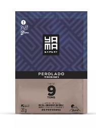 YAMA PO DESCOLORANTE 20G PEROLADO