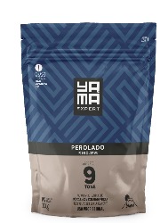 YAMA PO DESCOLORANTE REFIL 300G PEROLADO