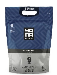 YAMA PO DESCOLORANTE REFIL 300G PLATINADO