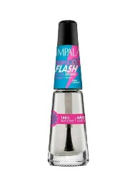 IMPALINHA ESMALTE TRAT FLASH SECANTE