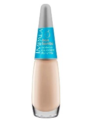 IMPALINHA TRAT ESM BASE BOMBA CRESCIMENTO