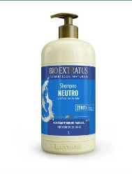 BIOEXTRATUS SH 1000ML NEUTRO