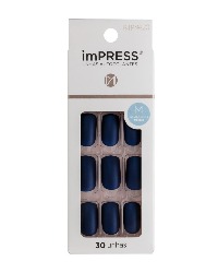 FIRST KISS UNHA. BIPM420BR LOOK AT ME