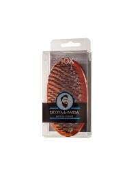 ENOX ESCOVA BARBA 1745