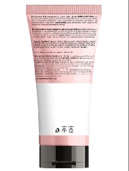 L'Oréal Professionnel Serie Expert Vitamino Color - Condicionador 200ml