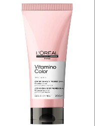 L'Oréal Professionnel Serie Expert Vitamino Color - Condicionador 200ml