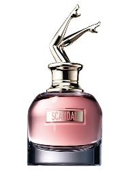 Scandal Jean Paul Gaultier Eau de Parfum 50ml