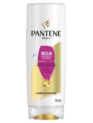 PANTENE COND 400ML MICELLAR
