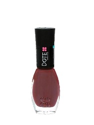 DOTE ESMALTE VINHO TINTO 104