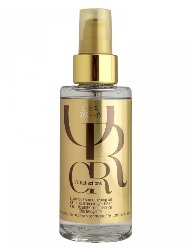 WELLA Oil Reflections - 100ml