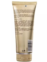 WELLA SP System Professional Luxe Oil Keratin - Condicionador 200ml