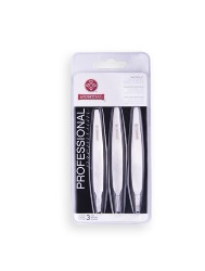 MUNDIAL KIT PINCAS BC-394