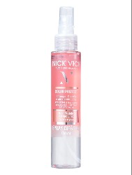 Nick & Vick Alta Performance Color Protect - Spray Bifásico 100ml