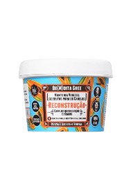 LOLA BEMDITA GHEE MASCARA 100G RECONSTRUCAO