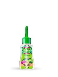 NATU HAIR OLEO ABACATE REP PONTAS 30ML 44355