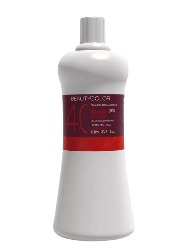 BEAUTY COLOR OX 1000ML 40V