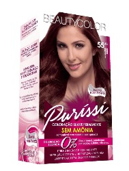 BEAUTY COLOR KIT TONALIZANTE 55.46