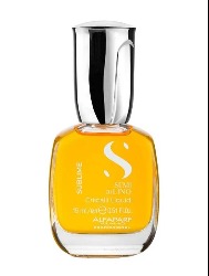 ALFAPARF SEMI DI LINO DIAMANTE CRISTAL LIQUIDO 15M