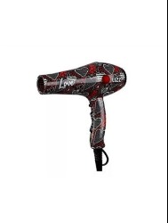 LIZZ SECADOR 3800 IONIC LOVE ST2200J 220V
