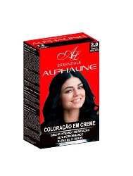 ALPHA LINE KIT T. 2.8