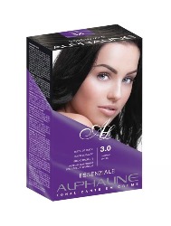 ALPHA LINE KIT T. 3.0