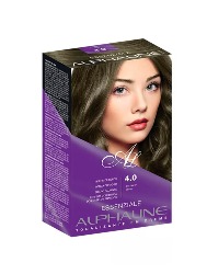 ALPHA LINE KIT T. 4.0