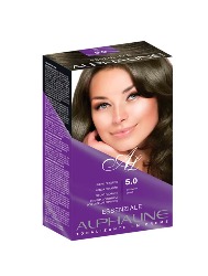 ALPHA LINE KIT T. 5.0