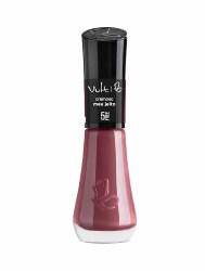 VULT ESMALTE 5F MEU JEITO