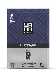 YAMA PO DESCOLORANTE 20G PLATINADO