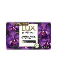 LUX SABONETE SUAVE 85G ORQUIDEA