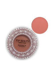 TOP BEAUTY BLUSH 001