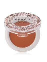 TOP BEAUTY BLUSH 002