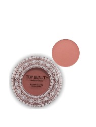 TOP BEAUTY BLUSH 003