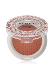 TOP BEAUTY BLUSH 004