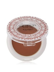 TOP BEAUTY BLUSH 005