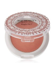 TOP BEAUTY BLUSH 006