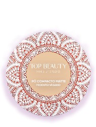 TOP BEAUTY PO COMPACTO 002