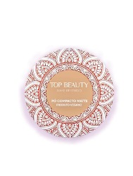 TOP BEAUTY PO COMPACTO 003
