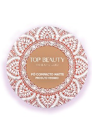 TOP BEAUTY PO COMPACTO 004