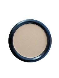 TOP BEAUTY PO COMPACTO 005