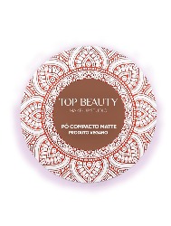 TOP BEAUTY PO COMPACTO 006