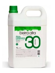 BEIRA ALTA OX 4000ML 30V