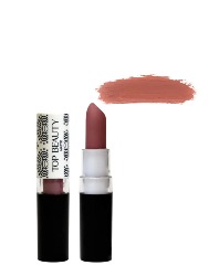 TOP BEAUTY BATOM 001